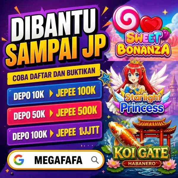 serigala138top